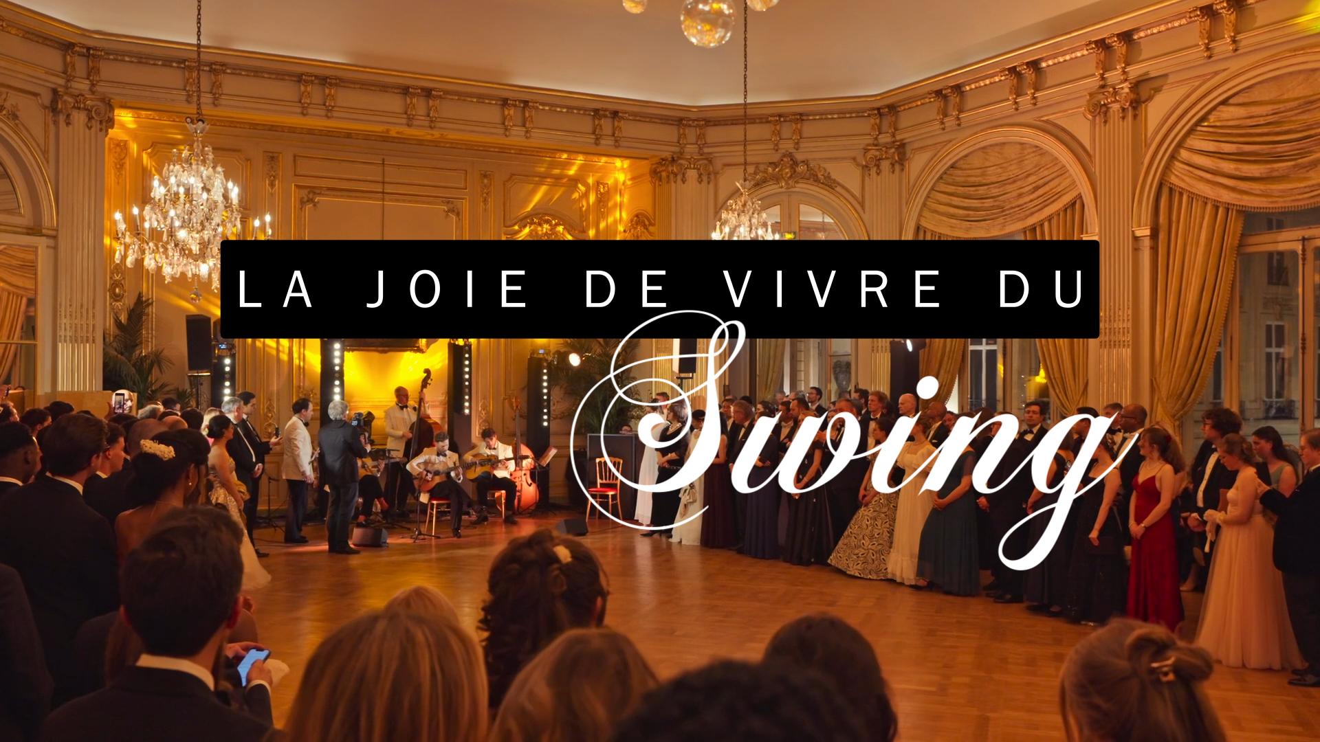 Impossible de lire la video