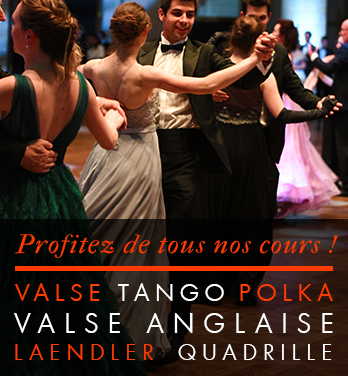 Avez-vous suivi tous les cours ?