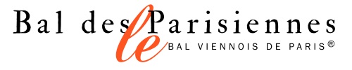 Bal Viennois de Paris