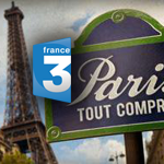 France 3 Paris Tout Compris