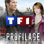 TF1 Profilages - Poupée Russe