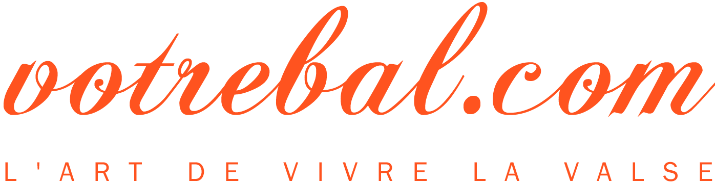 L'art de vivre la valse